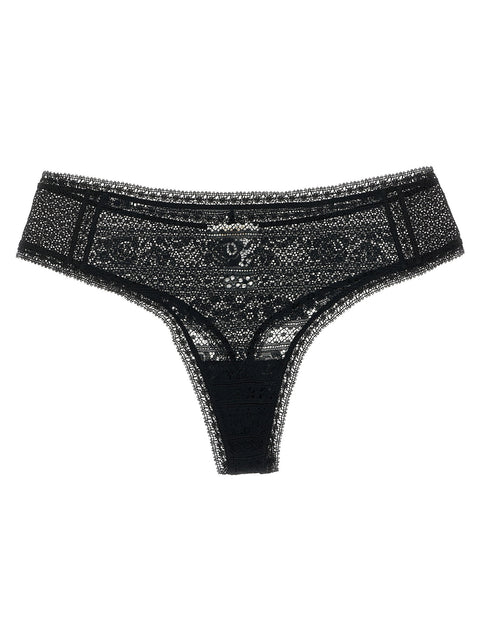 Eres Envolee Briefs