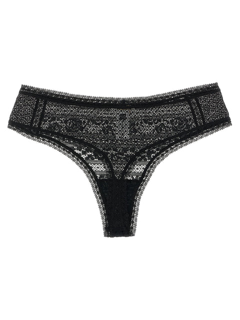 Eres Envolee Briefs