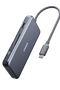 Anker <b>341</b> USB-C Hub (7-in-1)