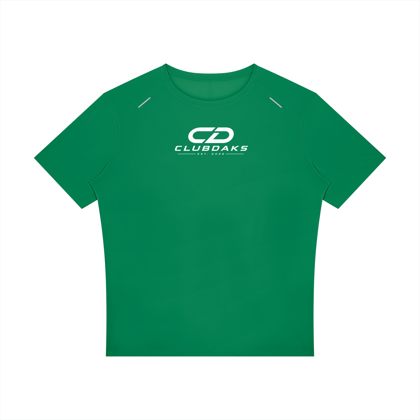 Establish Tee