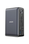 Anker <b>575</b> USB-C Docking Station (13-in-1)