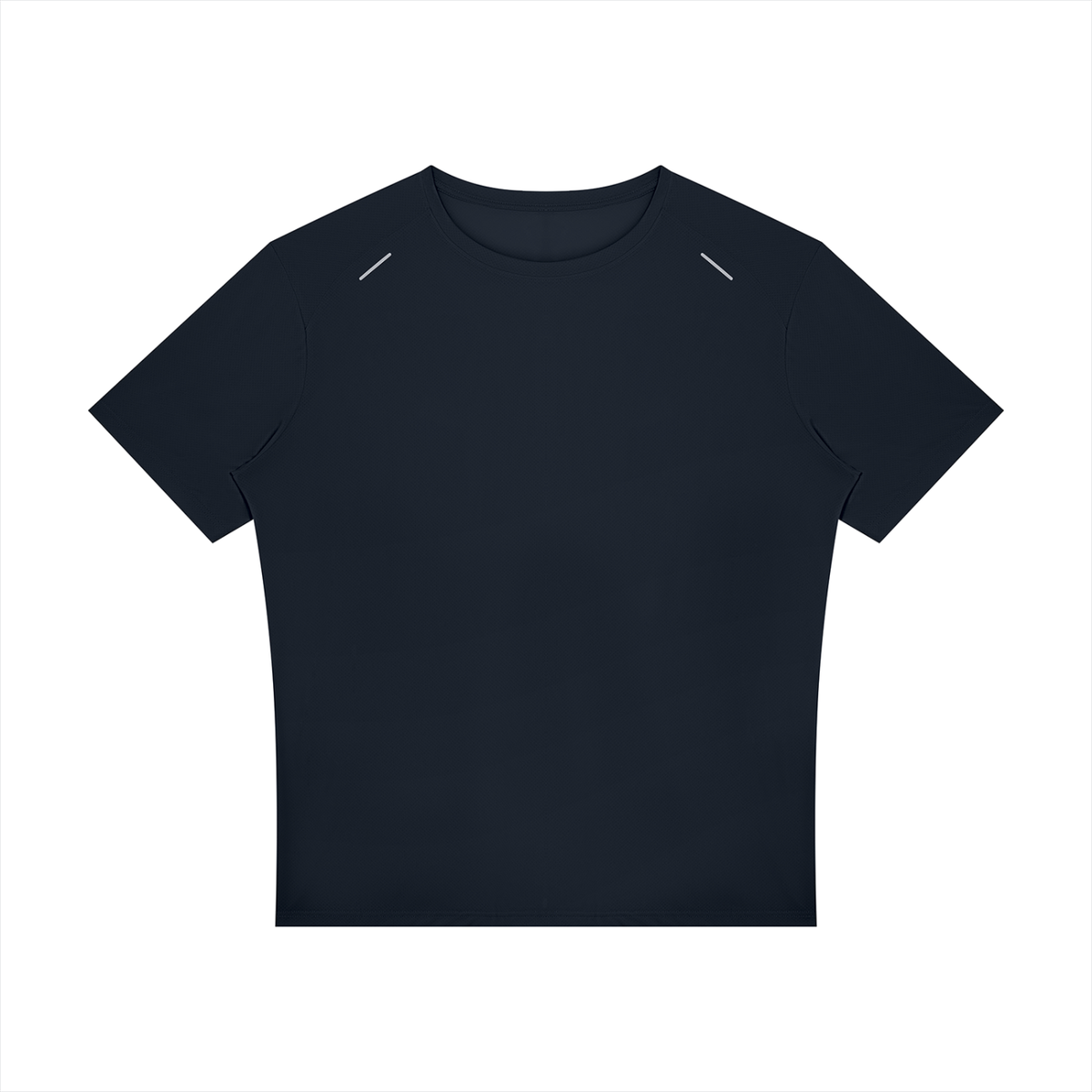 Reflective Tee