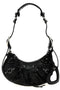 Balenciaga Le Cagole Xs Crossbody Bag