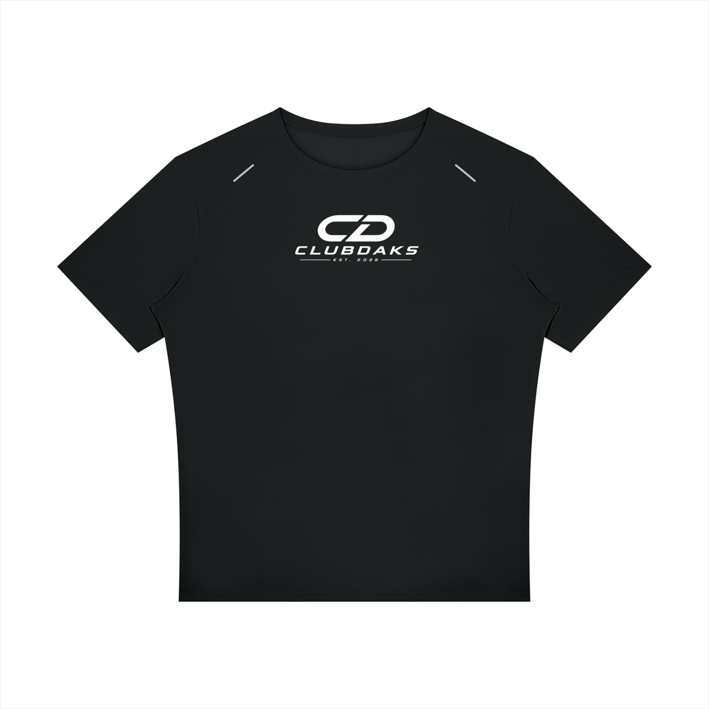 Establish Tee