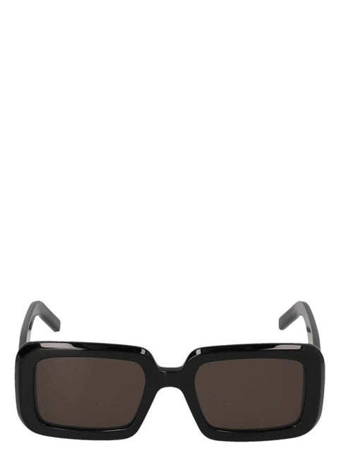 Saint Laurent 534 Sunrise Sunglasses