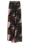 Emilio Pucci Valdimontone Pants