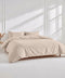 Luxe Australian Sateen Bedding Bundle