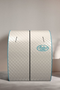 Silver Elite Sauna