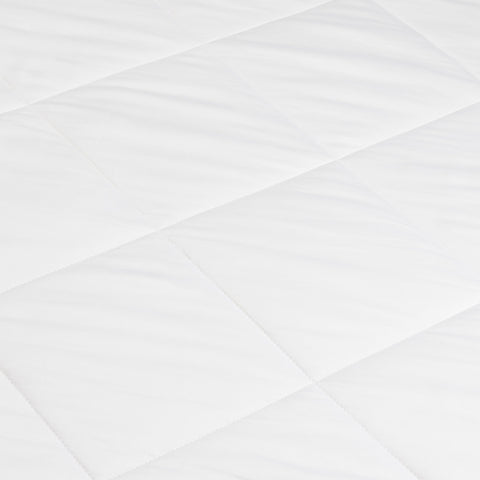 Bamboo Viscose Comforter