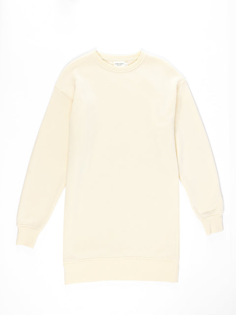 Women's CityScape 1.0 Crewneck Dress