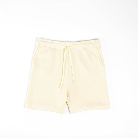 Men's CityScape 1.0 Shorts