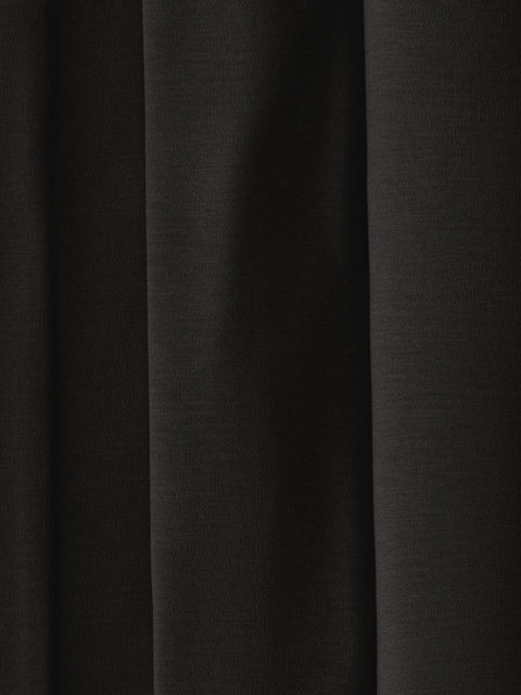 Men's Brushed Bamboo Shorts