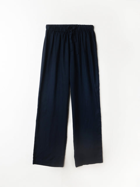 Women's Soft Woven Pajama Pant