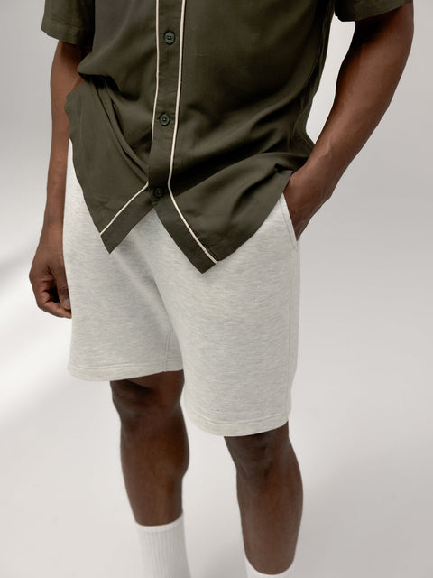 Men's CityScape 1.0 Shorts