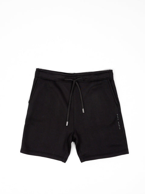 Men's CityScape 1.0 Shorts