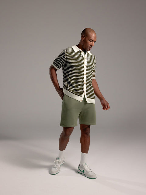 Men's CityScape 1.0 Shorts