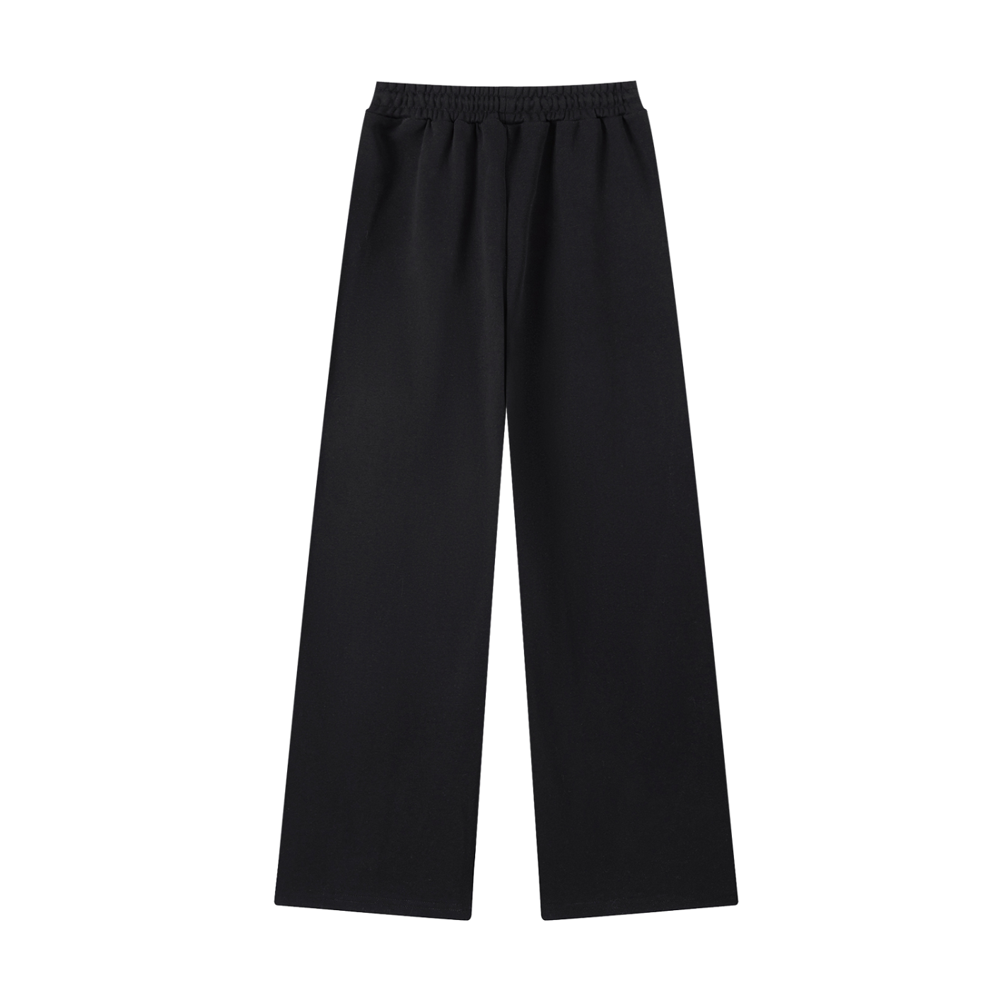 Lazy Sweatpants
