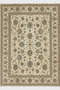 Hand-Knotted Vegetable Dye Sultanabad Rug from Pakistan, 9' 2" x 12'