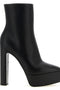 Le Silla Nora Ankle Boots