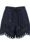 Zimmermann Mahon Shorts