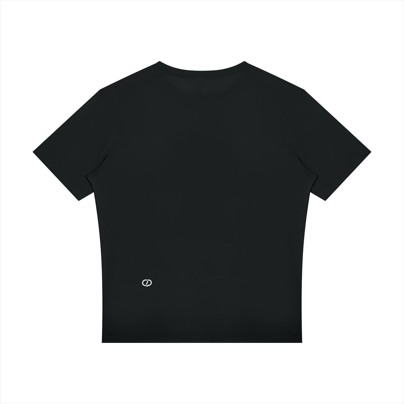 Reflective Tee