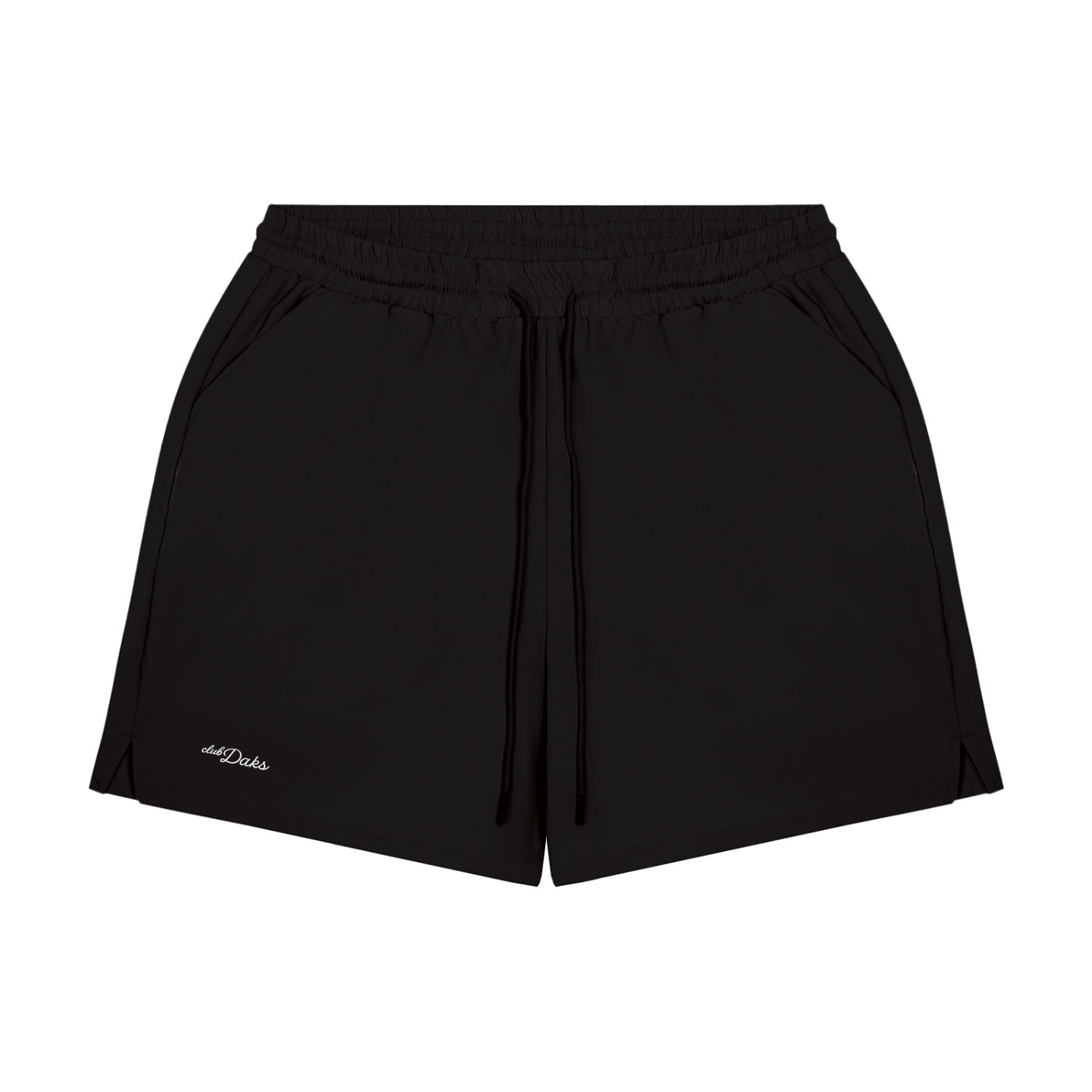 Swift Shorts