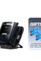 Beatbot AquaSense 2 Ultra AI Robotic Pool Cleaner