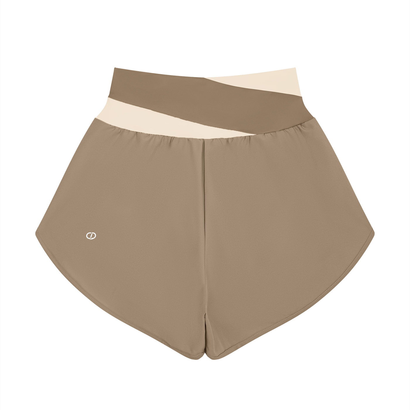 Swift Shorts