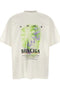 Balenciaga The Window T-shirt