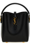 Saint Laurent Le 37 Mini Crossbody Bag