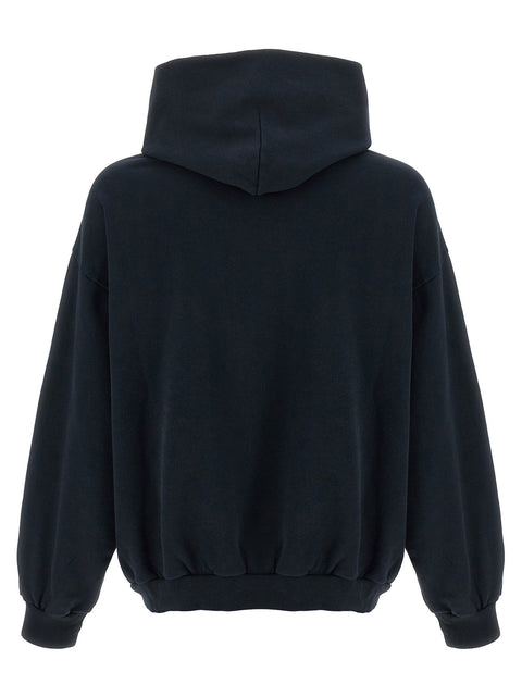 Balenciaga Nano Bb Hoodie