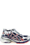 Balenciaga Runner Sneakers