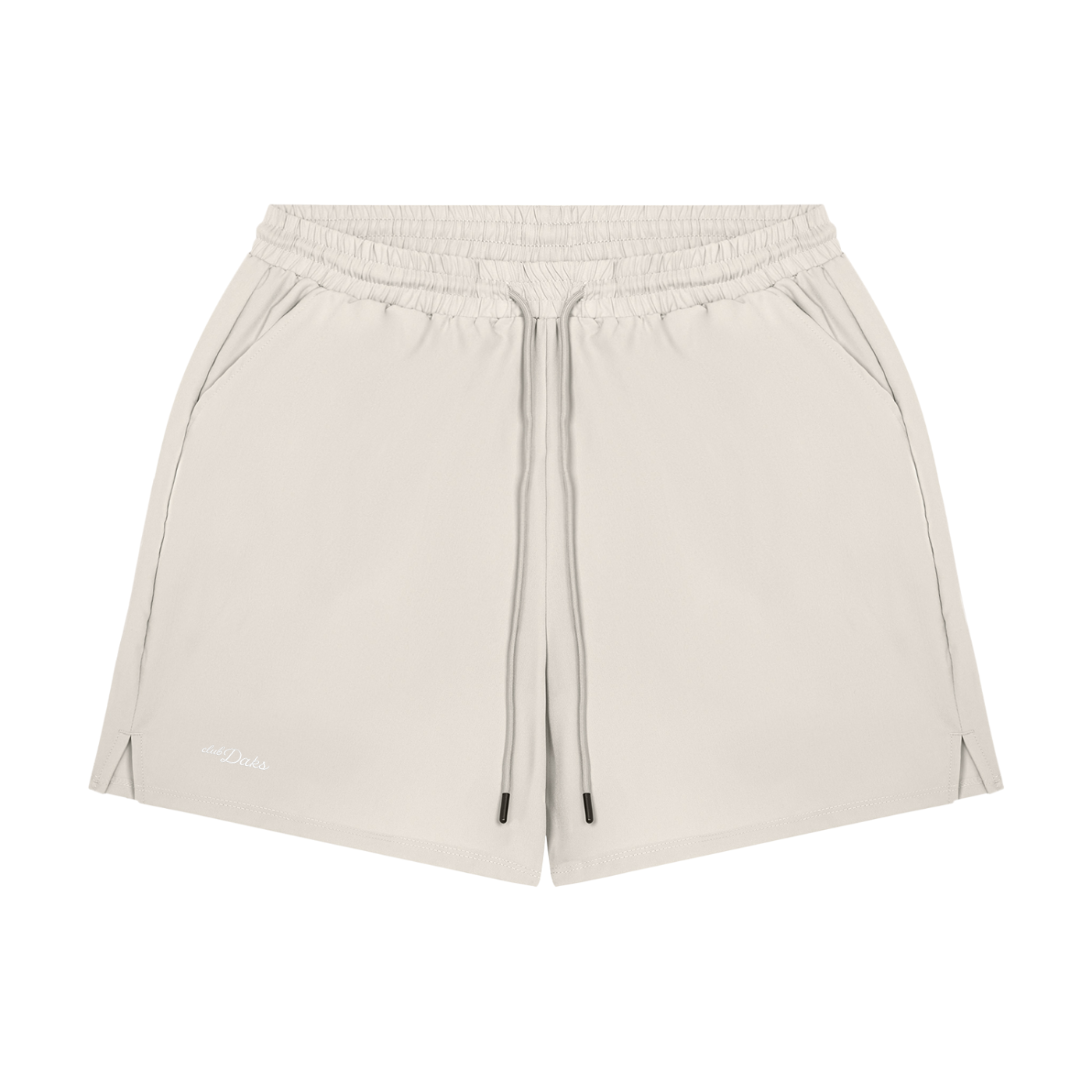 Swift Shorts
