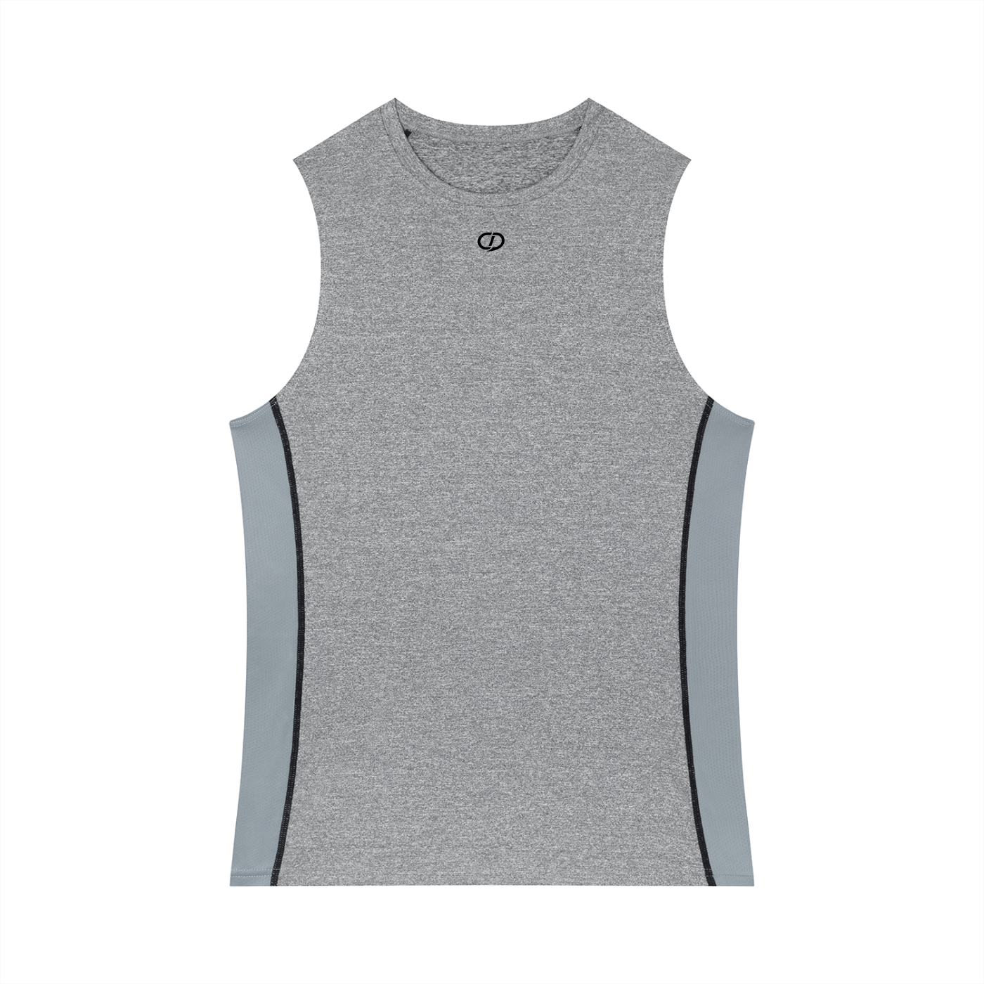 Compression Tank