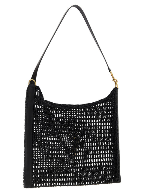 Saint Laurent Oxalis Shoulder Bag