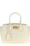 New Ferragamo Studio Soft (m) Handbag