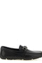 Ferragamo Sunday Loafers
