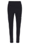 Balenciaga Reflective Logo Leggings