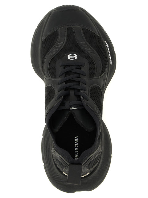 Balenciaga Circuit Sneakers