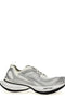 Balenciaga Circuit Sneakers