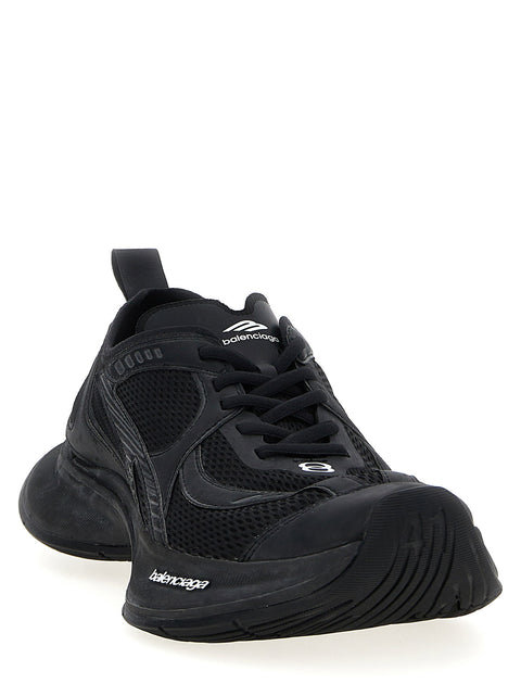 Balenciaga Circuit Sneakers