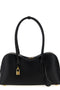 Stella Mccartney Ryder Shoulder Bag