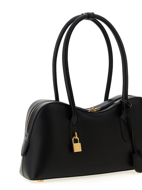 Stella Mccartney Ryder Shoulder Bag