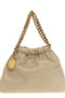 Stella Mccartney Falabella Crossbody Bag