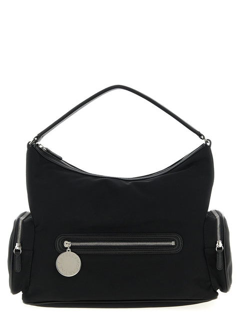 Stella Mccartney Dartmoor Shoulder Bag