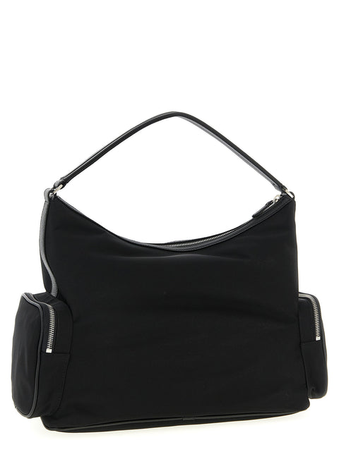 Stella Mccartney Dartmoor Shoulder Bag