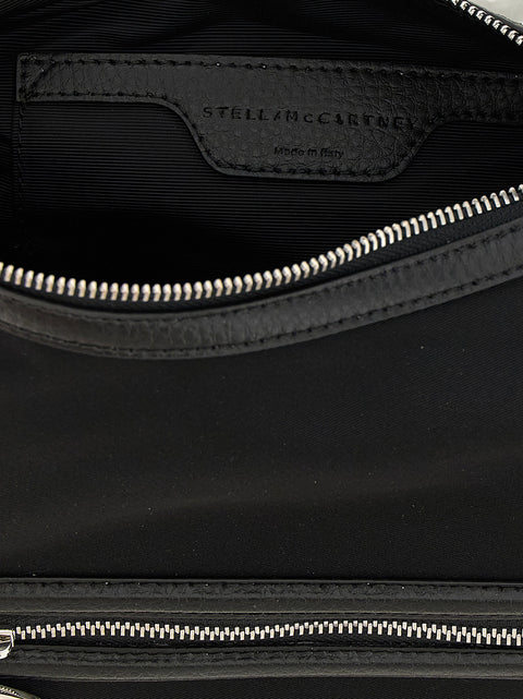Stella Mccartney Dartmoor Crossbody Bag
