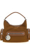 Stella Mccartney Dartmoor Crossbody Bag