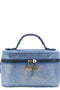 Stella Mccartney Vanity Falabella Crossbody Bag