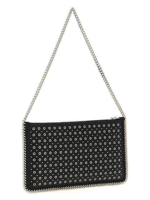 Stella Mccartney Falabella Shoulder Bag